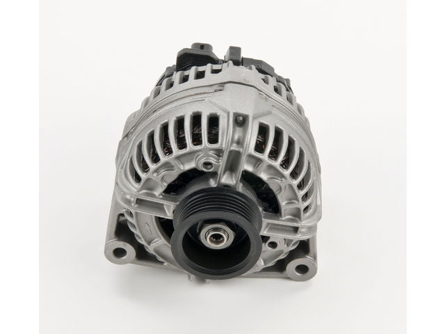 Alternator - 2005-2006, 2008 GMC Yukon XL 1500 - Bosch 18335-05686867