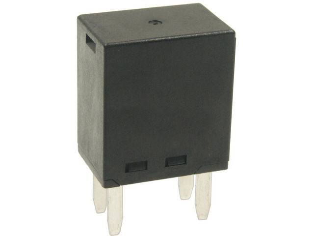 Light Control Relay - 2005-2007 Pontiac G6 - Standard Motor Products 18340-05062866