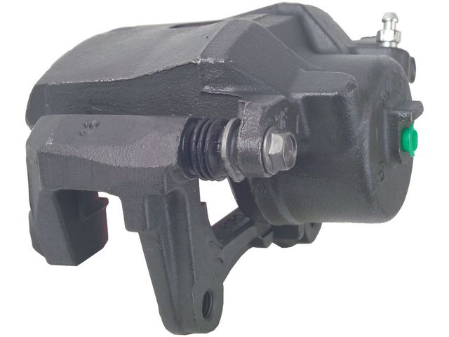 Front Right Brake Caliper - 2005-2010 Pontiac G6 - A1 Cardone 18340-05097187