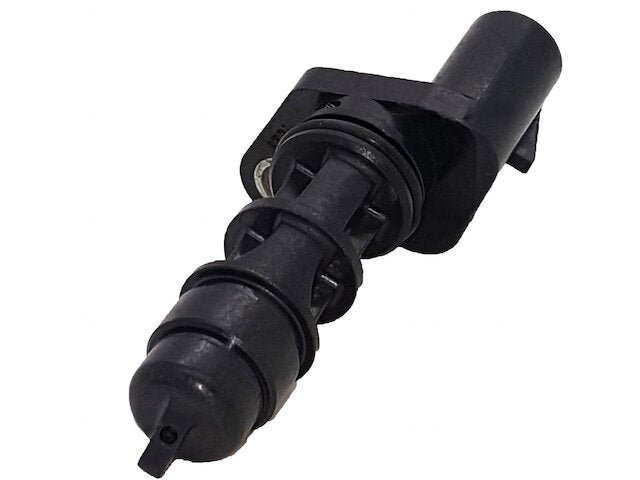 Camshaft Position Sensor - 2005-2006 Pontiac G6 3.5L V6 - Standard Motor Products 18340-06057260