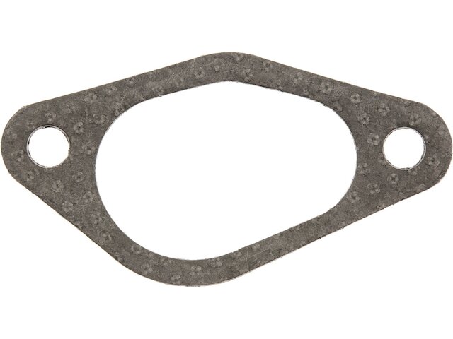 EGR Valve Gasket - 2005-2012 Jeep Liberty 3.7L V6 - Victor Reinz 18363-06010495