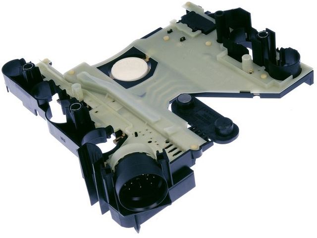 Automatic Transmission Conductor Plate - 2005-2013 Jeep Grand Cherokee - Dorman 18364-05252173