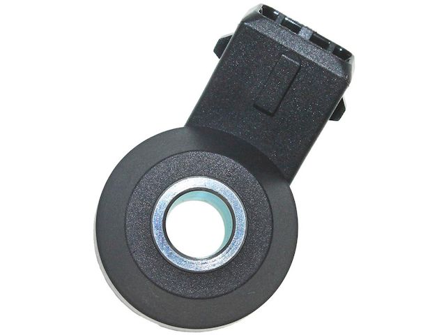 Knock Sensor - 2005-2019, 2021 Jeep Grand Cherokee - Walker 18364-05776793