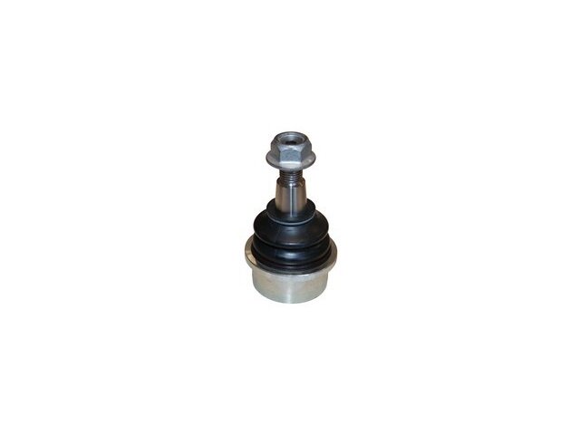 Front Lower Ball Joint - 2005-2010 Jeep Grand Cherokee - Suspensia 18364-05949743