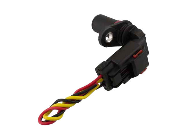 Reference Sensor - 2005-2006 Jeep Wrangler 2.4L 4-Cylinder - Walker 18365-05387893