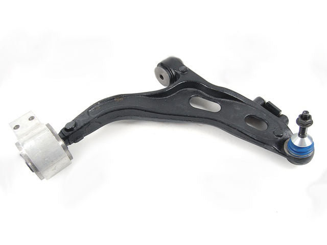 Front Right Lower Control Arm and Ball Joint Assembly - 2005-2007 Ford Five Hundred AWD - Mevotech 18366-05251260