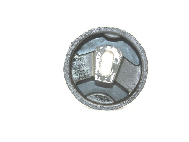 Rear Engine Torque Strut Bushing - 2005-2007 Ford Five Hundred 3.0L V6 - DEA 18366-05540442