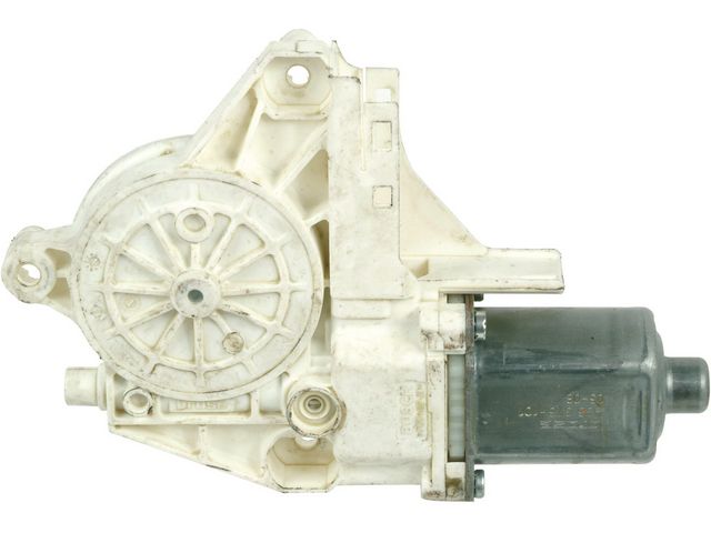 Window Motor - 2005-2007 Ford Freestyle - A1 Cardone 18367-05160528