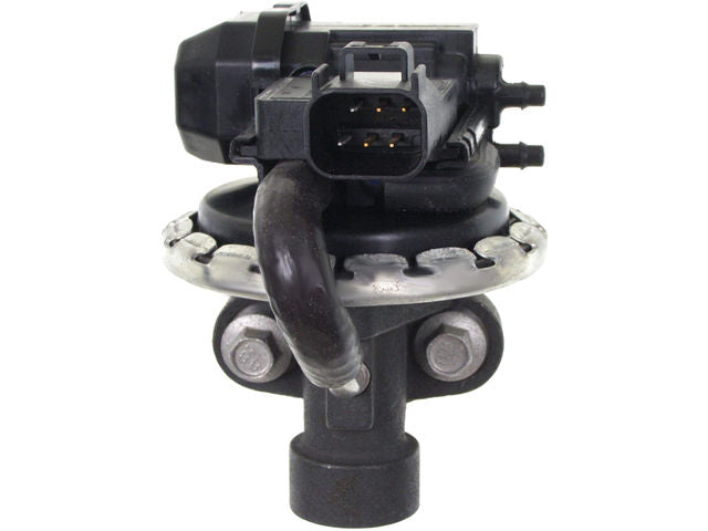 EGR Valve - 2005-2007 Ford Freestyle - Standard Motor Products 18367-05180282
