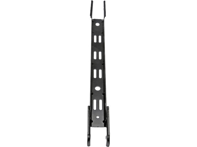 Lateral Arm - 2005-2007 Ford Freestyle - Dorman 18367-05804189