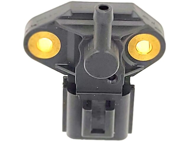 Fuel Pressure Sensor - 2005-2007 Ford Freestyle 3.0L V6 - Holstein 18367-06050447
