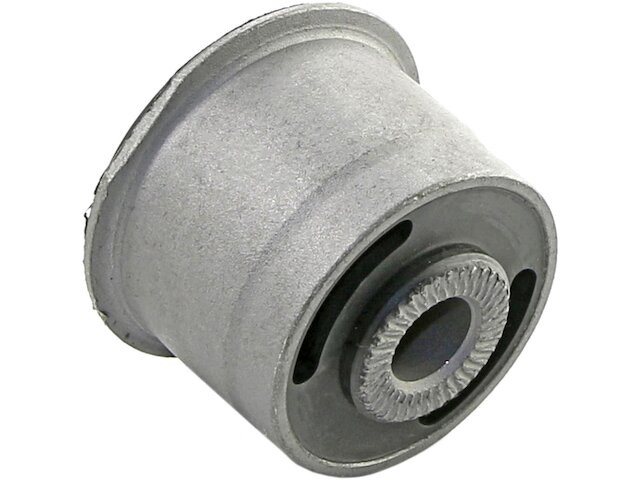 Rear Lower Forward Control Arm Bushing - 2005-2009 Ford Mustang - Mevotech 18368-06165333