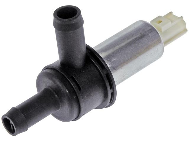 Vapor Canister Vent Solenoid - 2005 Lincoln Town Car 4.6L V8 - Dorman 18369-05352817