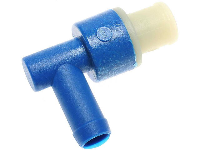 PCV Valve - 1994-2003 Dodge Dakota 3.9L V6 - Standard Motor Products 1837-05065863