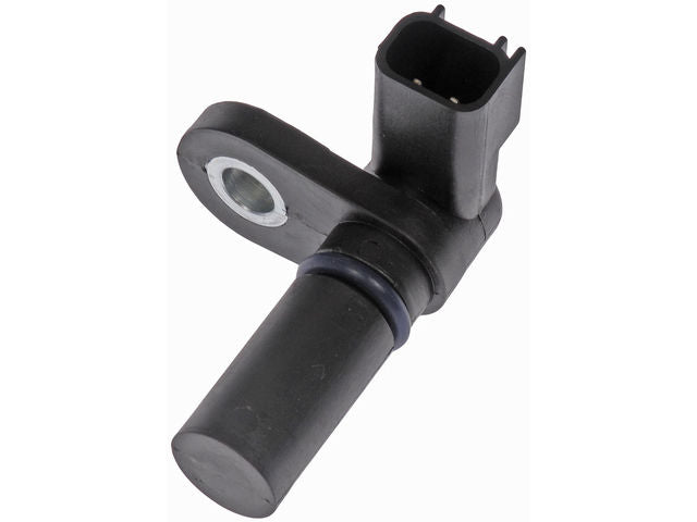 Camshaft Position Sensor - 2005-2008 Mercury Mariner 3.0L V6 - Dorman 18370-05419065