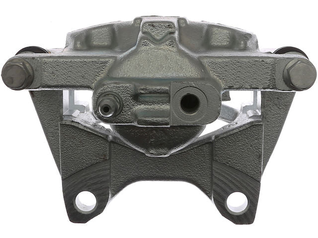Front Left Brake Caliper - 2005-2009 Mercury Mariner - Raybestos 18370-05746457