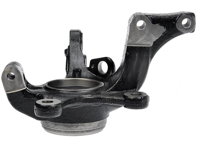 Front Left Steering Knuckle - 2005-2011 Mercury Mariner - Dorman 18370-05773192