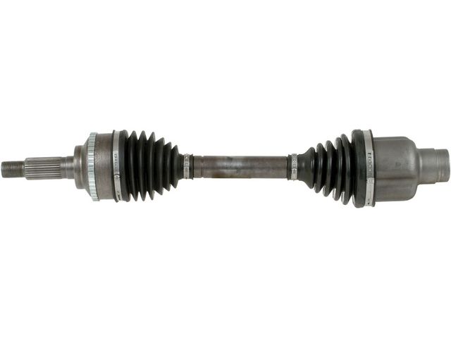 Front Right CV Axle Assembly - 2005-2011 Mercury Mariner - A1 Cardone 18370-05925321