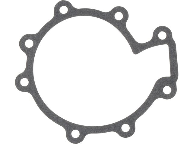 Water Pump Gasket - 2005-2008 Mercury Mariner 3.0L V6 - Victor Reinz 18370-06053126