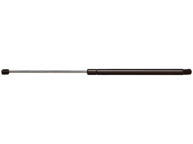 Liftgate Lift Support - 2005-2011 Mercury Mariner - Strong Arm 18370-09287432