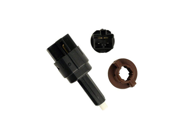 Stop Light Switch - 2005-2012 Honda Odyssey - Beck Arnley 18373-05266599