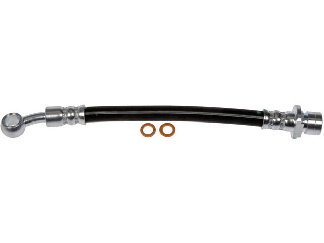 Brake Hose - 2005-2006 Honda Odyssey - Dorman 18373-05507436