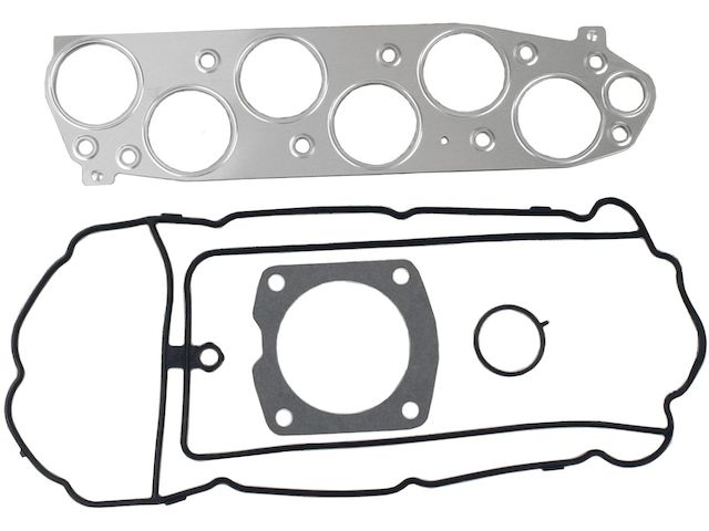 Fuel Injection Plenum Gasket Set - 2005-2017 Honda Odyssey - Beck Arnley 18373-05550192