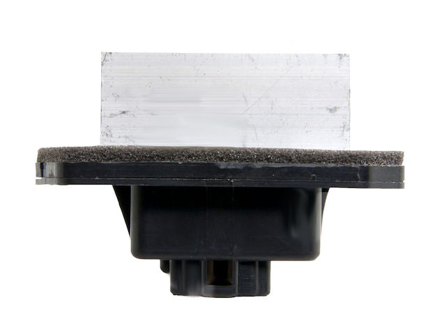 Blower Motor Resistor - 2005-2010 Honda Odyssey - Four Seasons 18373-05573067