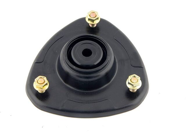 Front Strut Mount - 2005-2017 Honda Odyssey - MTC 18373-05846107