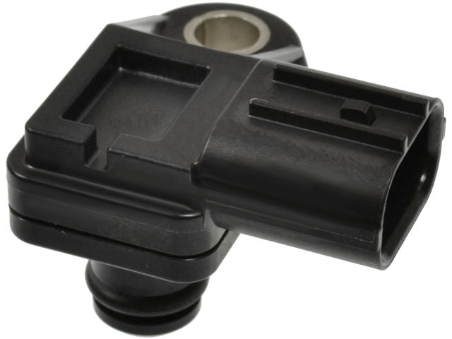 MAP Sensor - 2005-2008 Honda Pilot - Standard Motor Products 18375-05421635