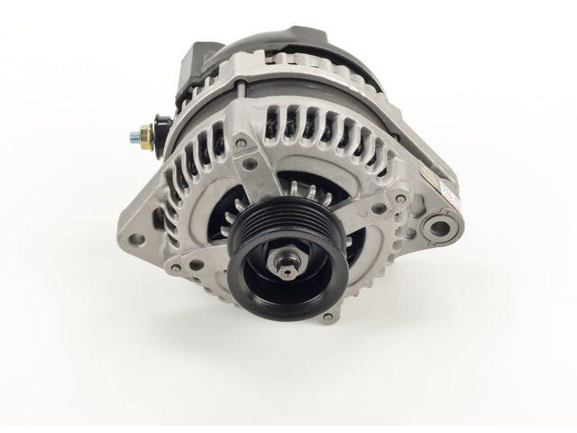 Alternator - 2005-2008 Honda Pilot AWD - Bosch 18375-05646730