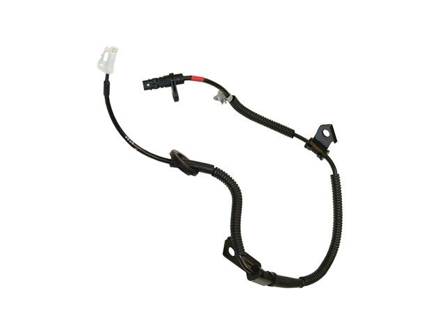 Rear Right ABS Speed Sensor - 2005-2006 Hyundai Sonata - Beck Arnley 18380-05112044