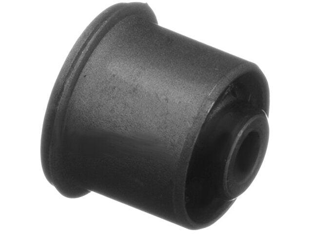 Rear Upper Control Arm Bushing - 2005-2010 Hyundai Sonata 2.4L 4-Cylinder - Delphi 18380-05895637