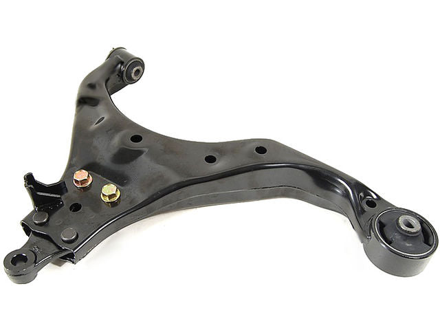 Front Right Lower Control Arm - 2005-2009 Hyundai Tucson - Mevotech 18383-05239469