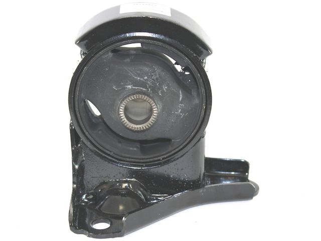 Front Engine Mount - 2005-2009 Hyundai Tucson 2.0L 4-Cylinder - DEA 18383-05587246