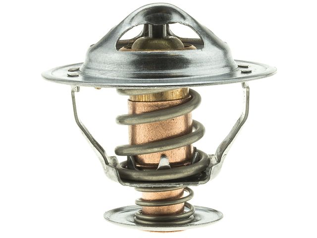 Thermostat - 2005-2015 Hyundai Tucson - Motorad 18383-05804961