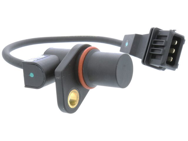 Reference Sensor - 2005-2009 Hyundai Tucson - Vemo 18383-05893074