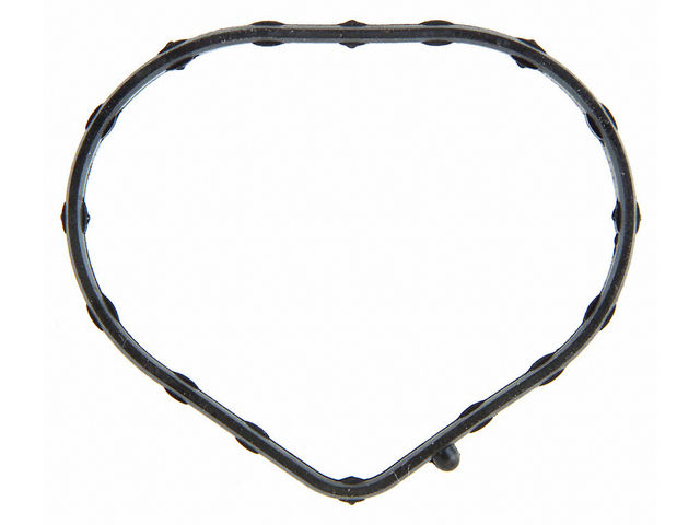 Idle Valve Gasket - 2005-2009 Hyundai Tucson 2.7L V6 - Felpro 18383-05945807