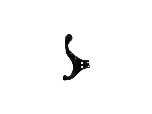 Front Right Lower Control Arm - 2005-2009 Hyundai Tucson Sport Utility 4-Door - Suspensia 18383-05994959