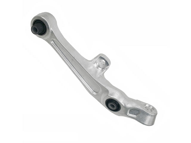 Front Right Lower Control Arm - 2005-2007 Infiniti G35 RWD 3.5L V6 VQ35DE - Beck Arnley 18387-05656286
