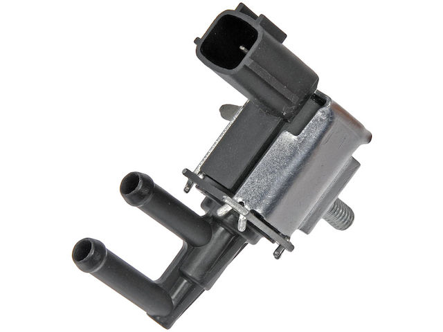 Purge Valve - 2005-2008 Nissan Maxima 3.5L V6 - Dorman 18393-05658182