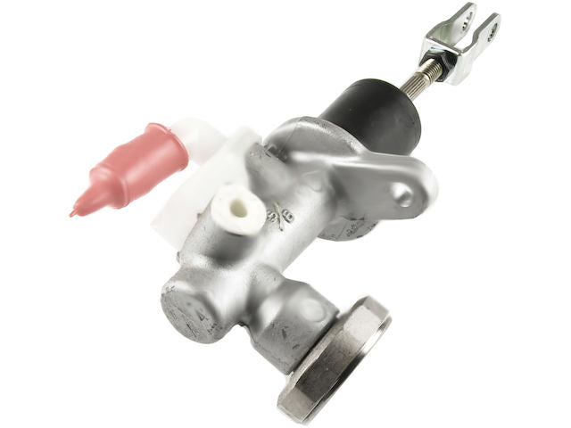 Clutch Master Cylinder - 2005-2015 Nissan Xterra 4.0L V6 - LUK 18395-05499795