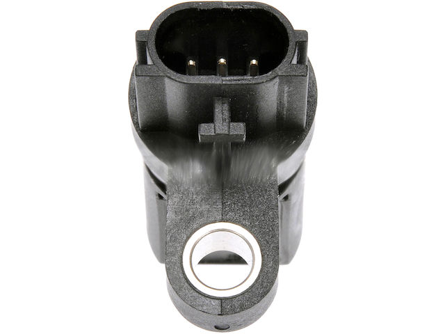 Reference Sensor - 2005-2015 Nissan Xterra 4.0L V6 - Dorman 18395-05773306