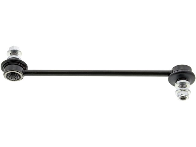 Rear Sway Bar Link - 2005-2015 Nissan Xterra - Mevotech 18395-06146656