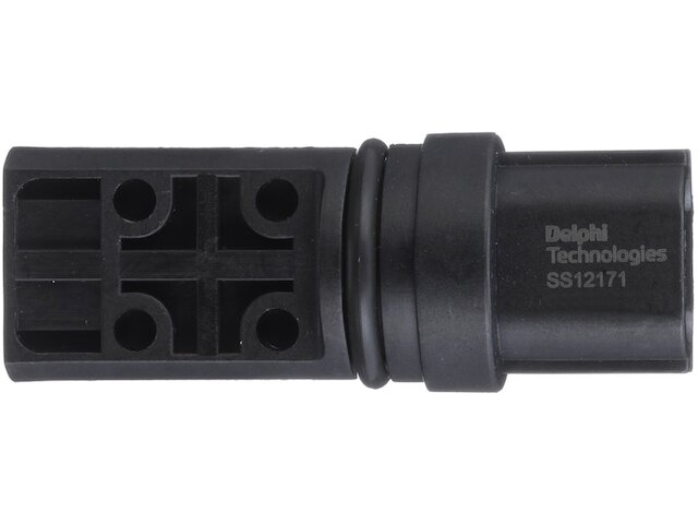 Reference Sensor - 2005-2012 Nissan Pathfinder 4.0L V6 - Delphi 18396-06186050