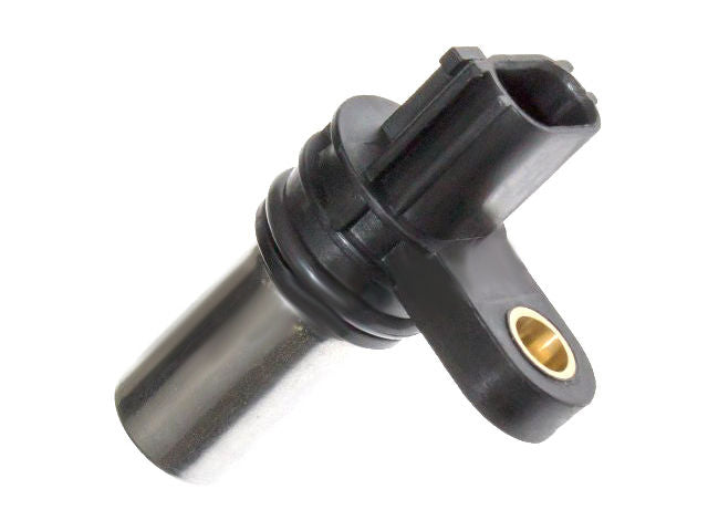 Reference Sensor - 2005-2019 Nissan Frontier 2.5L 4-Cylinder - Walker 18397-05387879