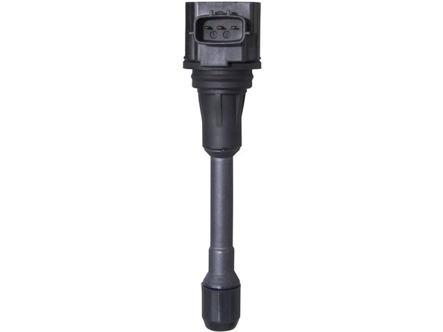 Ignition Coil - 2005-2019 Nissan Frontier - Spectra Premium 18397-05484828
