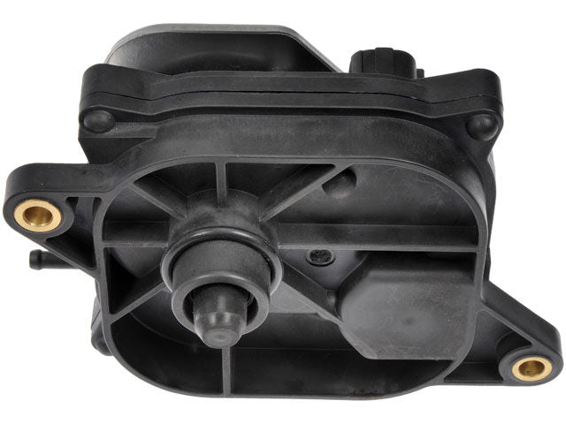 Transfer Case Motor - 2005-2023 Nissan Frontier D40 4.0L V6 - Dorman 18397-05682762
