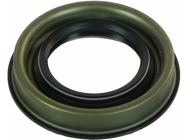 Rear Outer Pinion Seal - 2005-2018 Nissan Frontier - National 18397-05842225