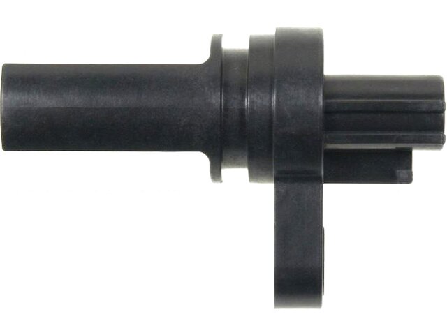 Reference Sensor - 2005-2020 Nissan Frontier 4.0L V6 - Standard Motor Products 18397-05870819